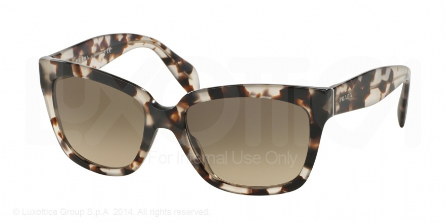 Prada Spr07p Sunglasses