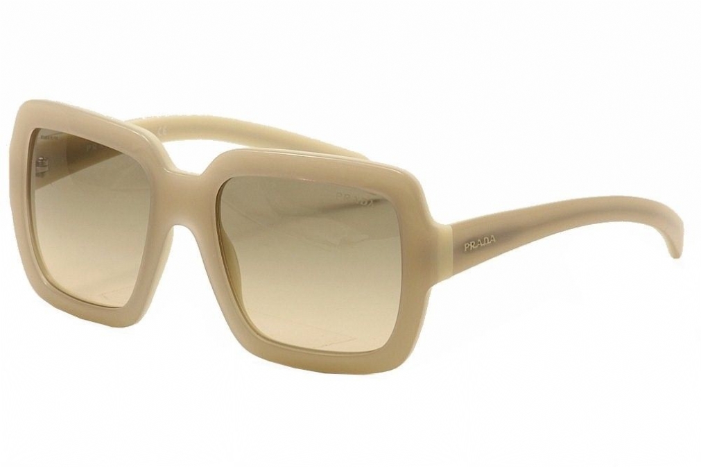Prada Spr07r Sunglasses display picture 1