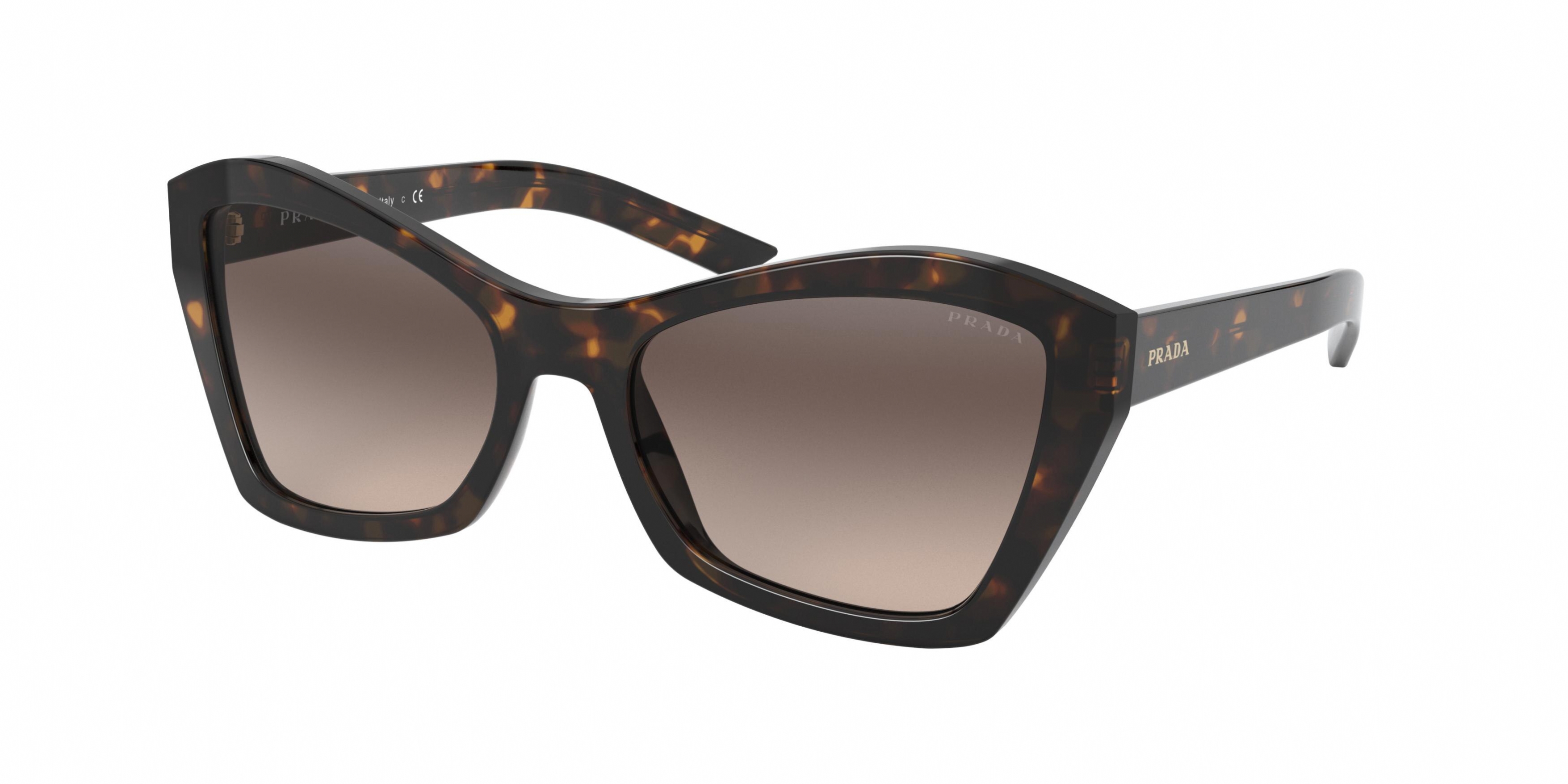 PRADA☆サングラス SPR 07X-F プラダ サングラス spr」の人気商品一覧 | 安い商品を通販サイト