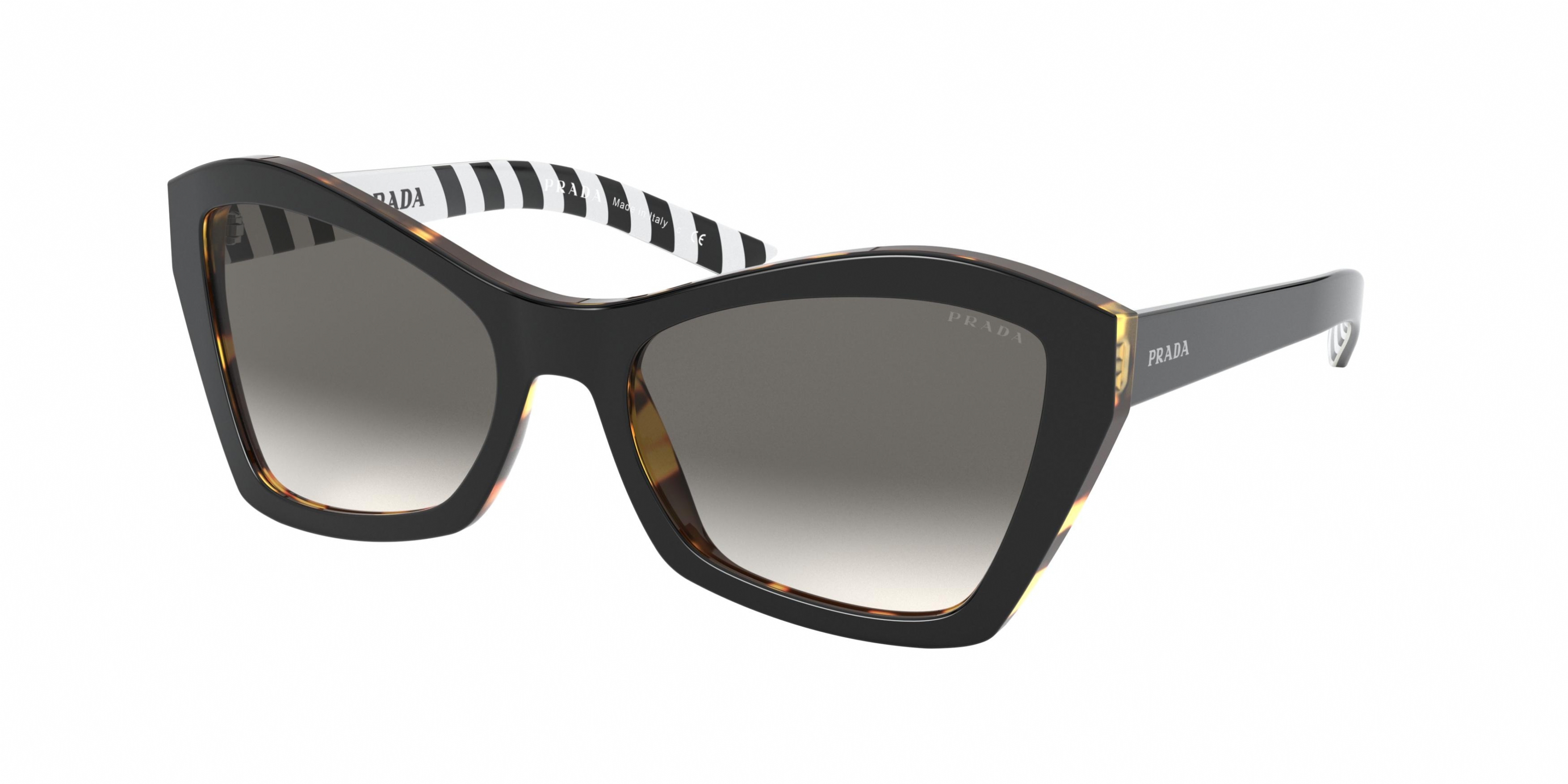 PRADA☆サングラス SPR 07X-F PRADA☆サングラス SPR 07X-F