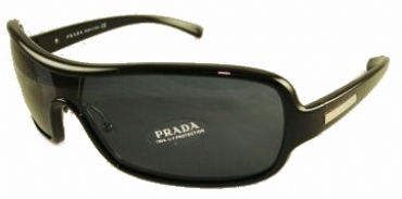 PRADA サングラス　SPR10D 2AU-4E1 Prada Spr10d Sunglasses