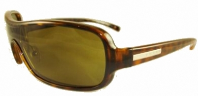 PRADA サングラス　SPR10D 2AU-4E1 PRADA サングラス SPR10D 2AU-4E1 - メルカリ