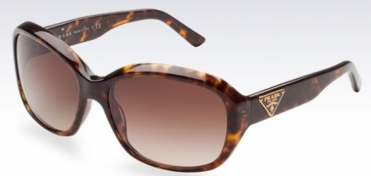 PRADA プラダ サングラス SPR10M PRADA プラダ サングラス SPR10M プラダ PRADA サングラス SPR10M