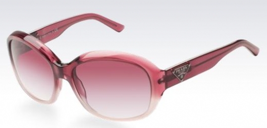 Prada Spr10m Sunglasses