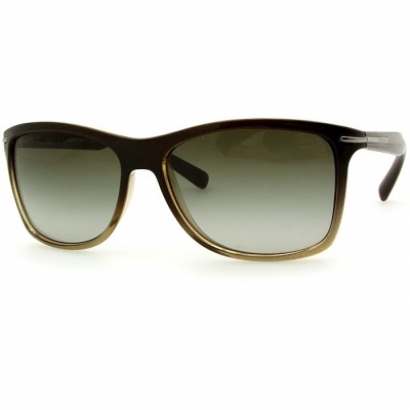 【新品】PRADA プラダ サングラス SPR10O 1BO-3M1 ブラック 新品】PRADA プラダ サングラス SPR10O 1BO-3M1 ブラック プラダ