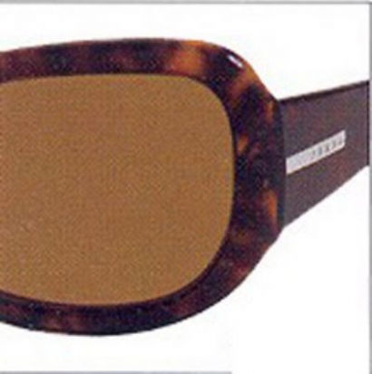 Prada Spr13f Sunglasses display picture 3