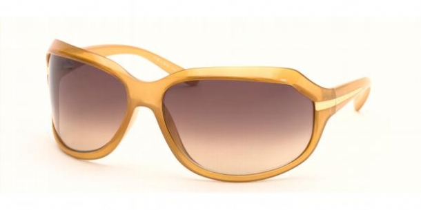 Prada Spr14g Sunglasses