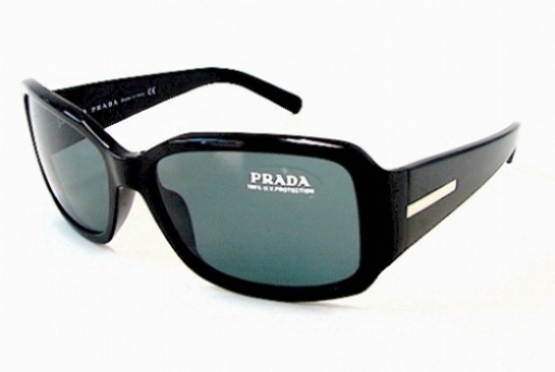 Prada Spr14h Sunglasses display picture 2