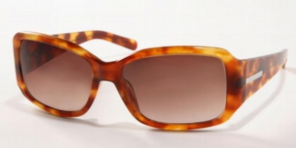 Prada Spr14h Sunglasses display picture 1