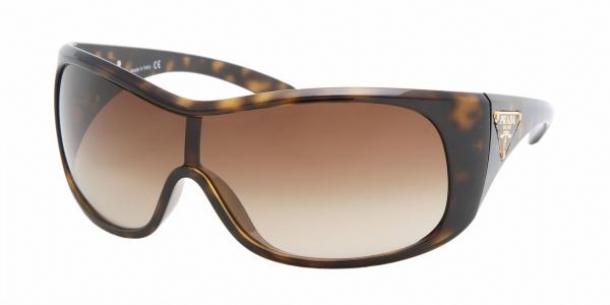 Prada Spr14l Sunglasses Prada Spr14l Sunglasses