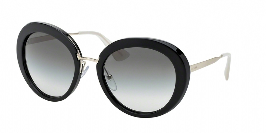 最新デザインの Prada Sunglasses Spr16q 小物