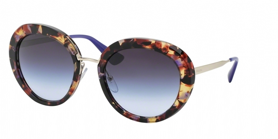 PRADA プラダサングラスSPR16Q Prada Spr16q Sunglasses
