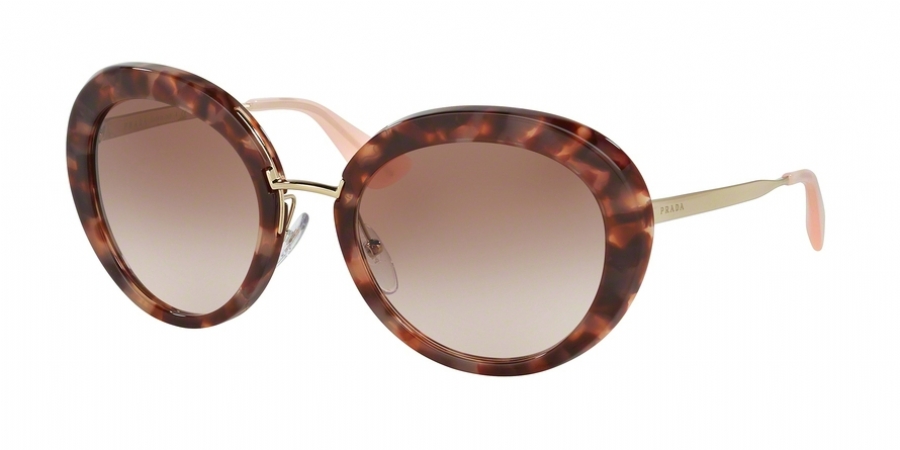 Prada Spr16q Sunglasses