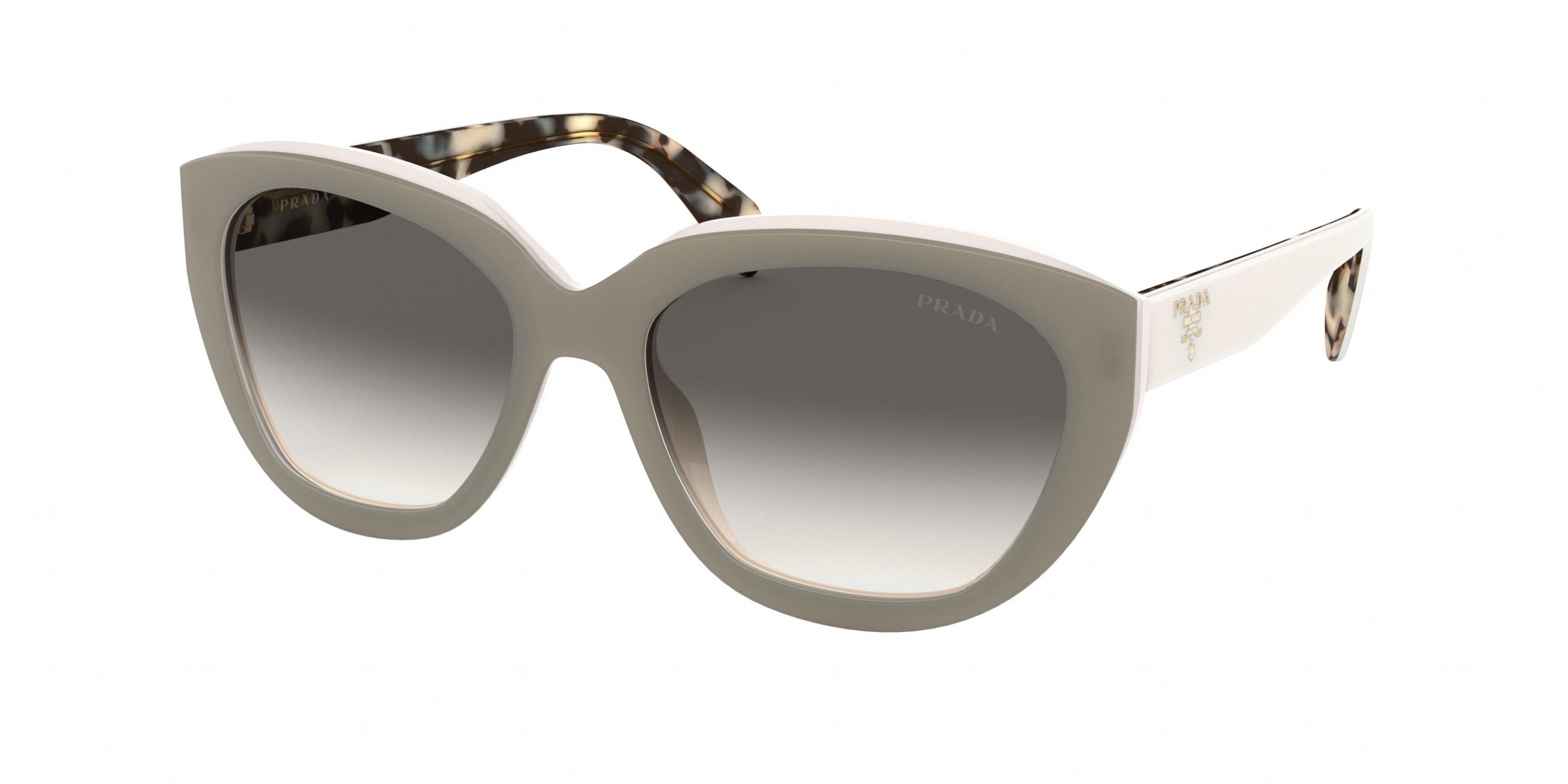 Prada Spr16x Sunglasses