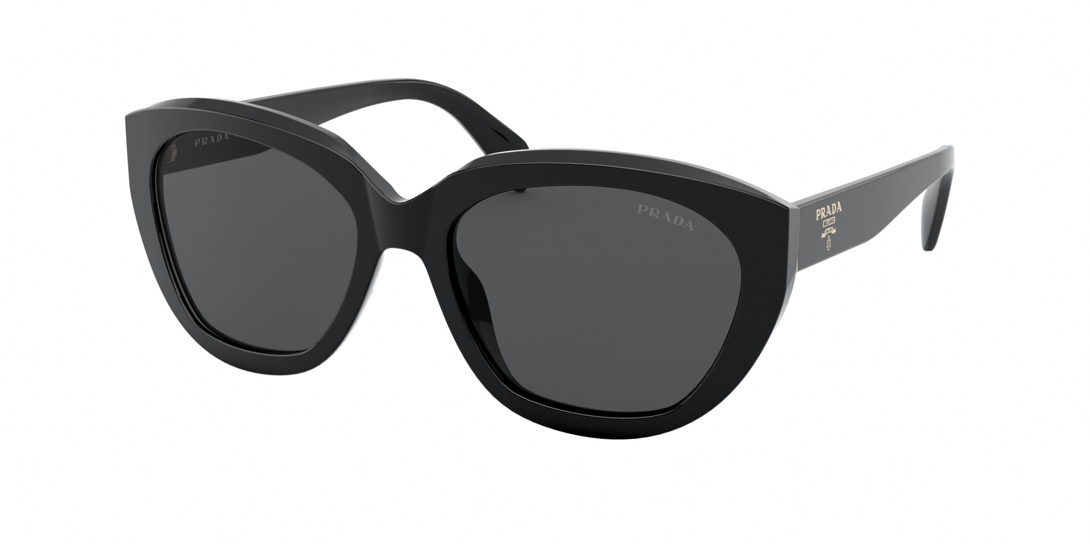 Prada Spr16x Sunglasses