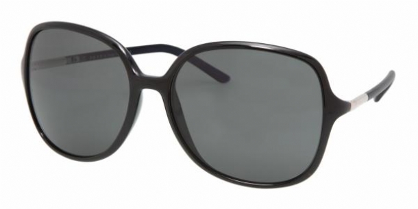 Prada Spr18m Sunglasses
