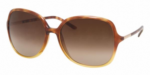 Prada Spr18m Sunglasses