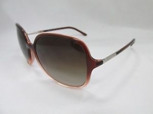 Prada Spr18m Sunglasses