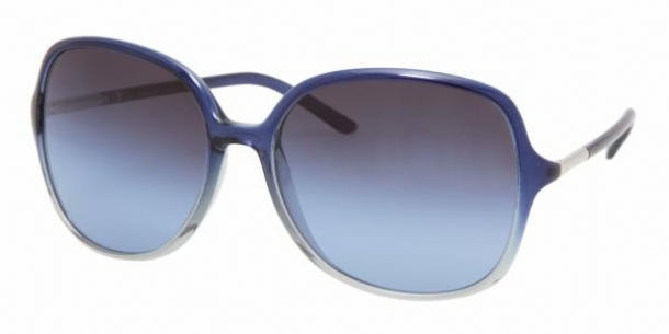 PRADA プラダ サングラス SPR18M Prada Spr18m Sunglasses