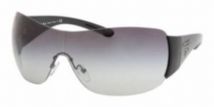 Prada spr22m on sale