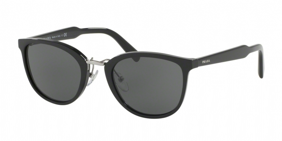Prada Spr22s Sunglasses