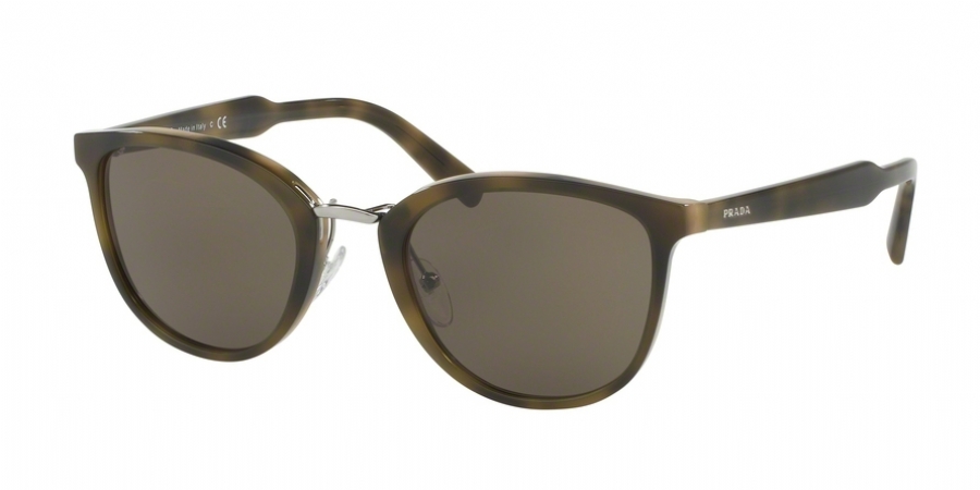 Prada Spr22s Sunglasses