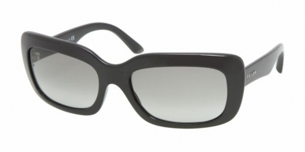 Prada Spr23m Sunglasses display picture 1