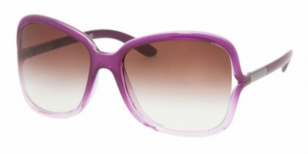 プラダ サングラス　SPR28L 58□17 2AU-6S1 べっこう プラダ サングラス SPR28L 58□17 2AU-6S1 べっこう