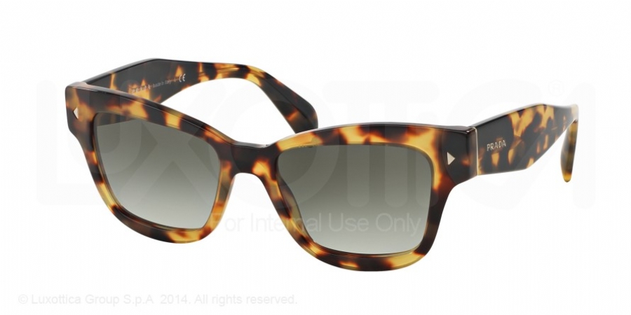 Prada spr29r deals