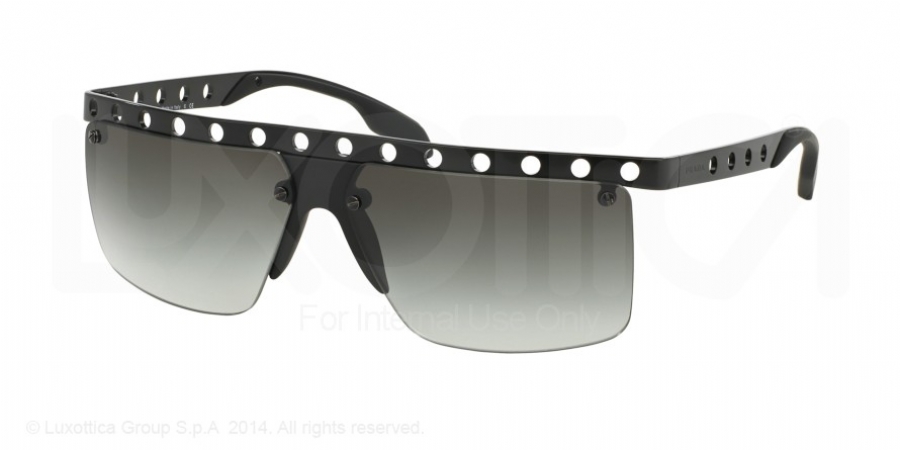 Prada Spr50r Sunglasses