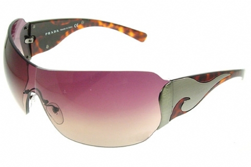 Prada Spr51g Sunglasses