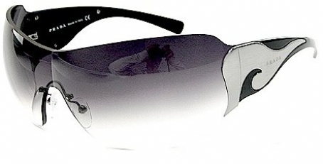 Prada Spr51g Sunglasses