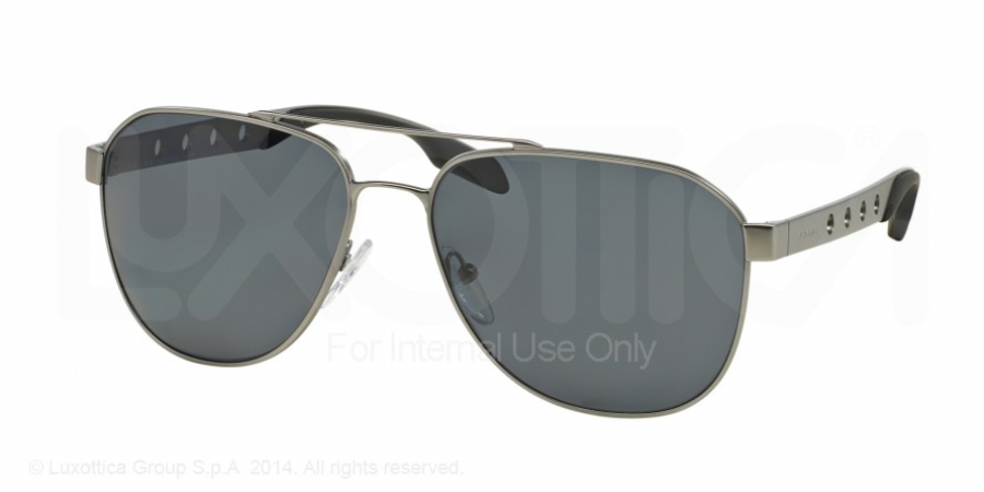 Prada Spr51r Sunglasses