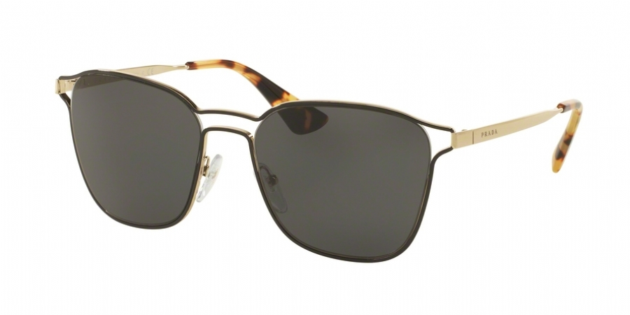 Prada Spr54t Sunglasses display picture 1