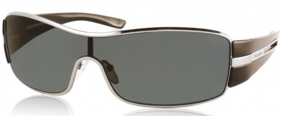 Prada spr 56h hot sale