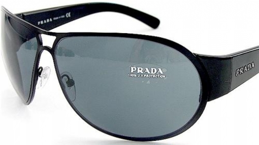 Prada Spr57g Sunglasses display picture 3