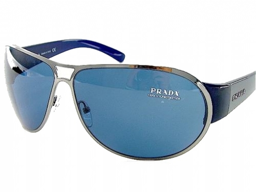 Prada Spr57g Sunglasses