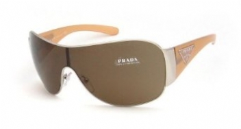 Prada Spr57l Sunglasses