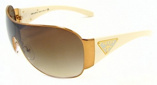 PRADA サングラス SPR 57L　週末値下げ Prada Spr57l Sunglasses