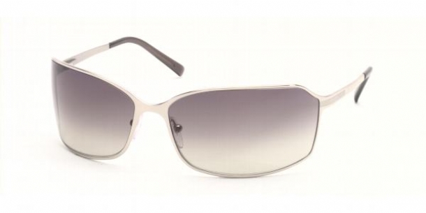 Prada Spr58g Sunglasses