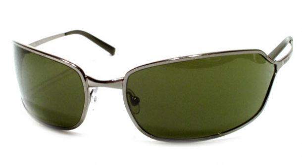 Prada Spr59e Sunglasses