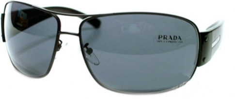 Prada Spr61g Sunglasses
