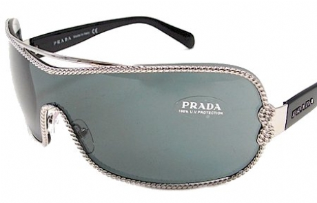 Prada Spr62h Sunglasses display picture 1