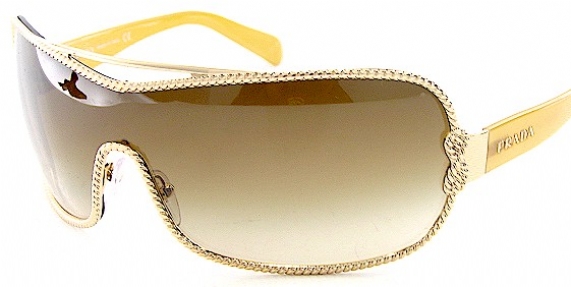 PRADA Vintage Sunglasses SPR 62H 5AK-2P1 PRADA Vintage Sunglasses SPR 62H 5AK-2P1 | eBay main image 2