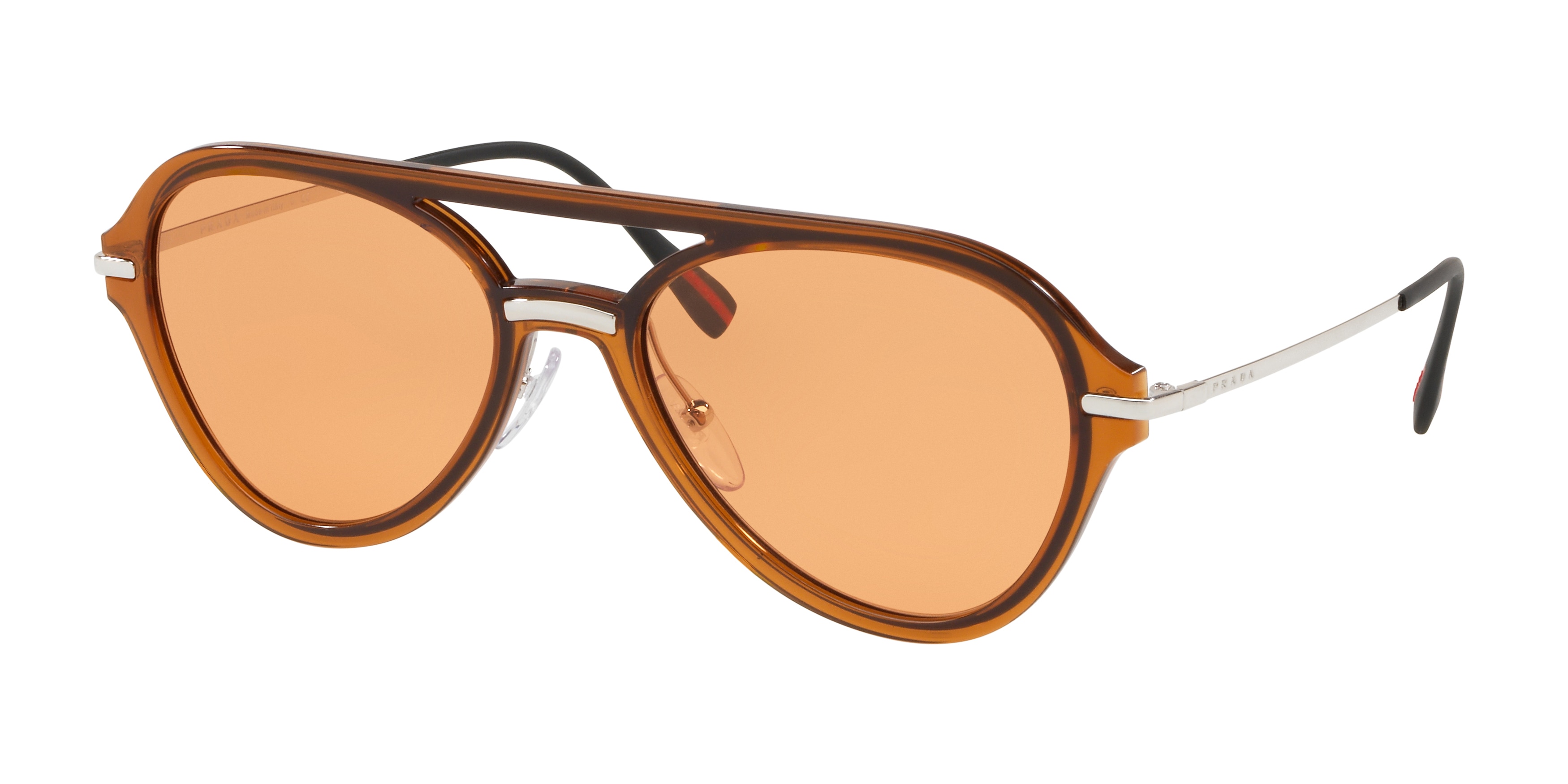 Prada Sps04t Sunglasses