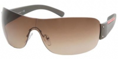 Prada Sps07f Sunglasses