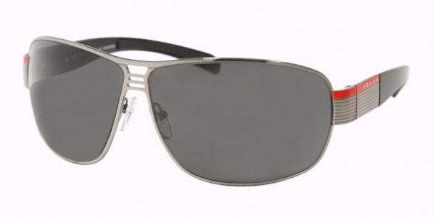 Prada Sps50h Sunglasses display picture 1