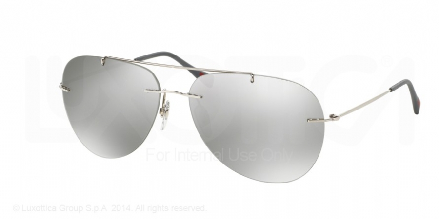 Prada sps50p deals