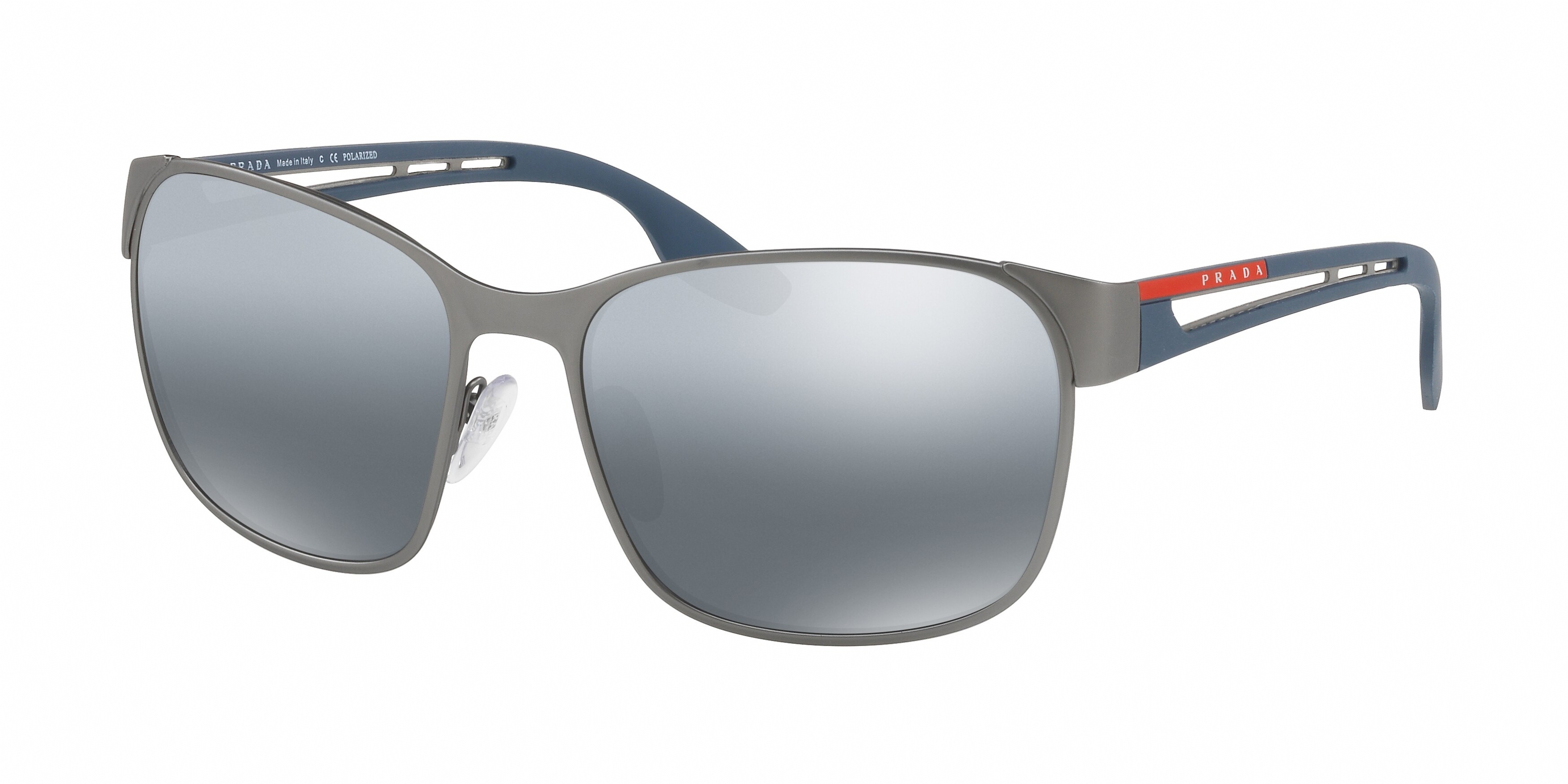 Prada Sps52t Sunglasses