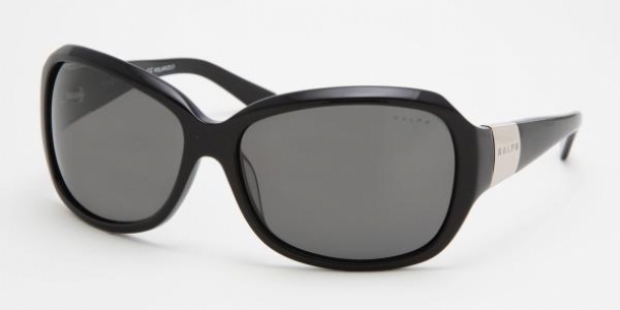 Ralph lauren 5005 sunglasses hotsell